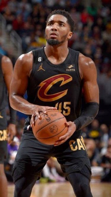 cbssports.comnba|NBA Basketball .